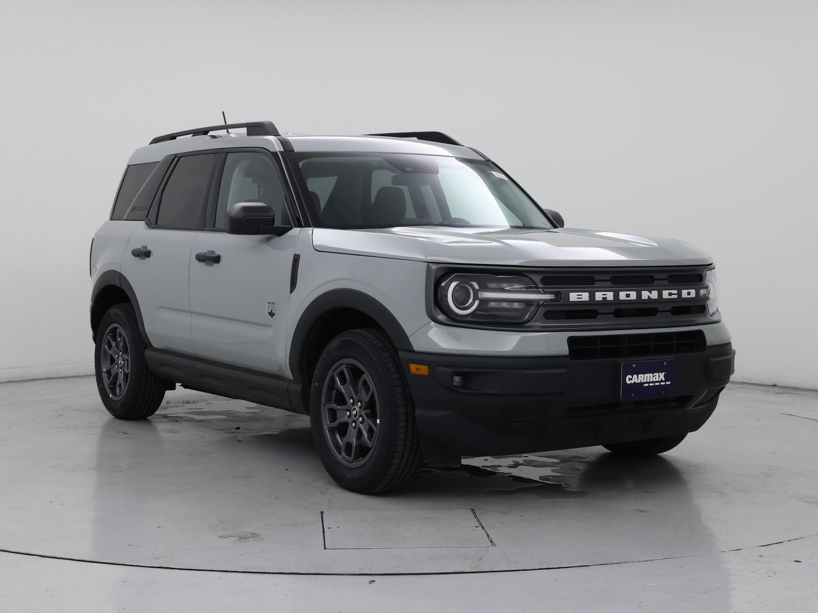 ford bronco sport 2022 3FMCR9B6XNRD47010 image ford bronco sport 2022 3FMCR9B6XNRD47010 image